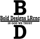 BOLD DESIGNS LRCNC