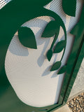 Standard Security Doors