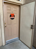 Standard Security Doors