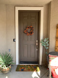 Standard Security Doors