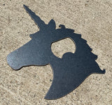 Unicorn Bottle Opener