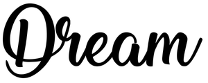 DREAM