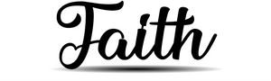 FAITH
