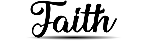 FAITH