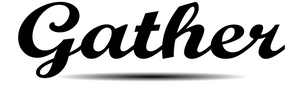 GATHER