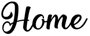 HOME