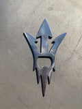 Trident Bottle Opener