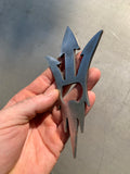 Trident Bottle Opener