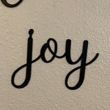 Choose Joy