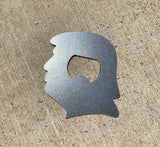 Trump Head Bottle Opener