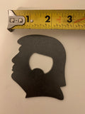 Trump Head Bottle Opener