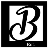 SQUARE Est. MONOGRAM