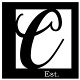 SQUARE Est. MONOGRAM