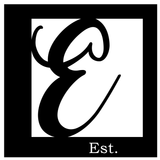 SQUARE Est. MONOGRAM