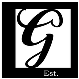 SQUARE Est. MONOGRAM