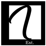 SQUARE Est. MONOGRAM