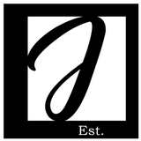 SQUARE Est. MONOGRAM