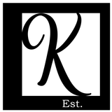 SQUARE Est. MONOGRAM