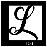 SQUARE Est. MONOGRAM
