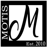 SQUARE Est. MONOGRAM