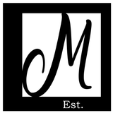 SQUARE Est. MONOGRAM