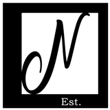 SQUARE Est. MONOGRAM