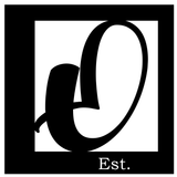 SQUARE Est. MONOGRAM