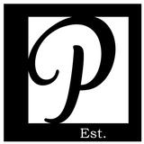 SQUARE Est. MONOGRAM