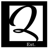 SQUARE Est. MONOGRAM
