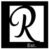 SQUARE Est. MONOGRAM