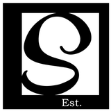 SQUARE Est. MONOGRAM