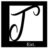 SQUARE Est. MONOGRAM