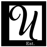 SQUARE Est. MONOGRAM