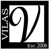 SQUARE Est. MONOGRAM
