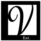 SQUARE Est. MONOGRAM