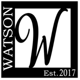 SQUARE Est. MONOGRAM