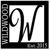 SQUARE Est. MONOGRAM