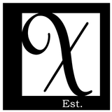 SQUARE Est. MONOGRAM